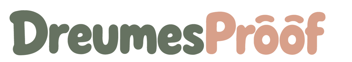DreumesProof